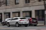 BMW X6 xDrive40i 2019 года (NA)
